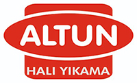 Altun Halı Yıkama