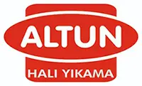 Altun Halı Yıkama